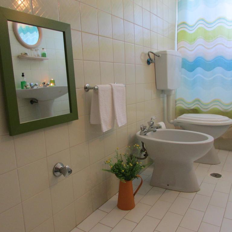 Guest house Hospedaria Firmino Bernardino Odeceixe
