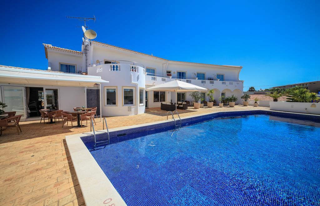 Villa Channa - Adults Only