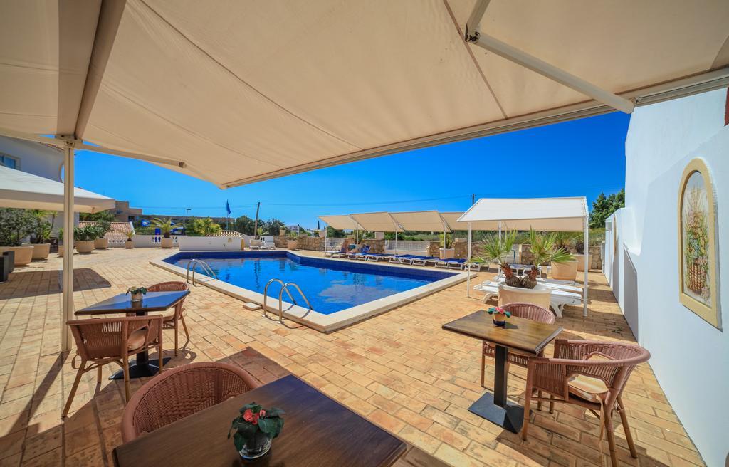 Villa Channa - Adults Only *