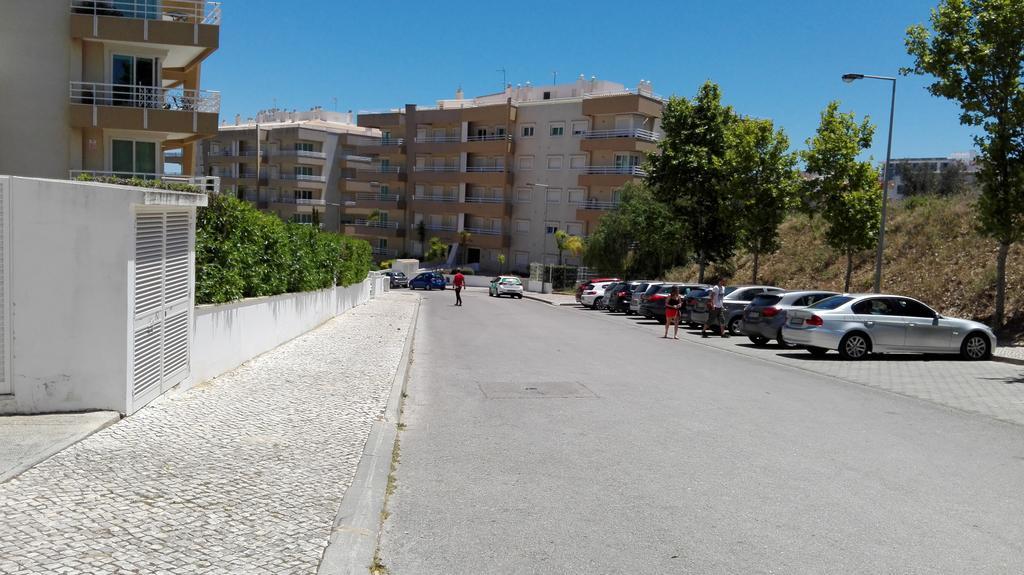 Apartamento Marina Apartment