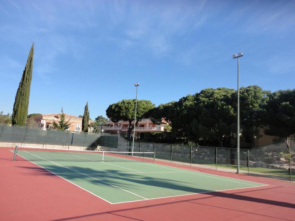 Holiday park Lakeside Country Club - Turisticos Quinta do Lago