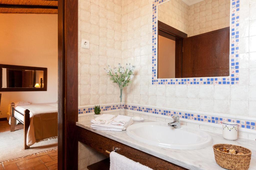 Casa De Cacela * Vila Nova de Cacela