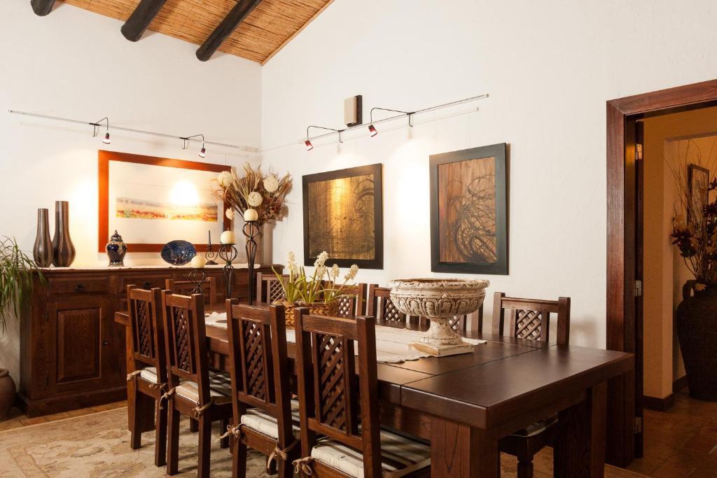 Country house Casa De Cacela