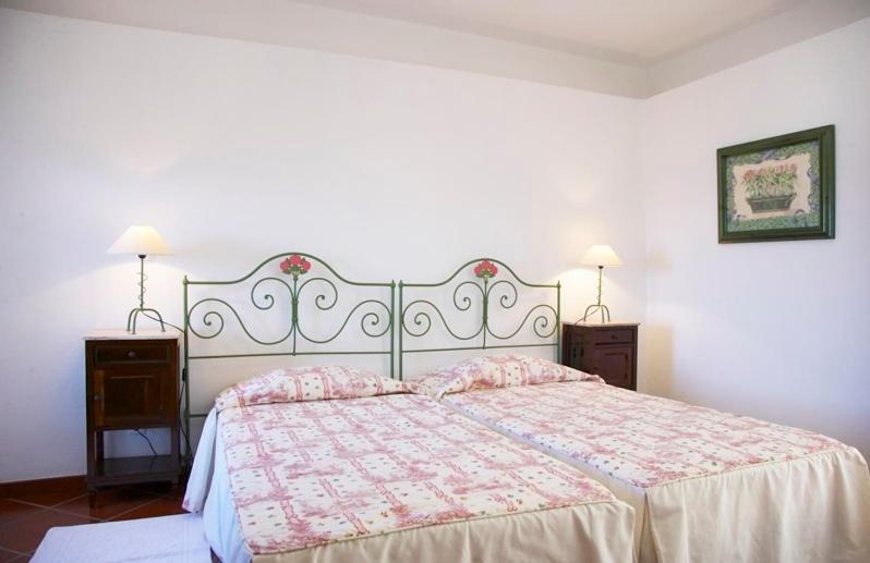 Faja Dos Padres Holiday home *