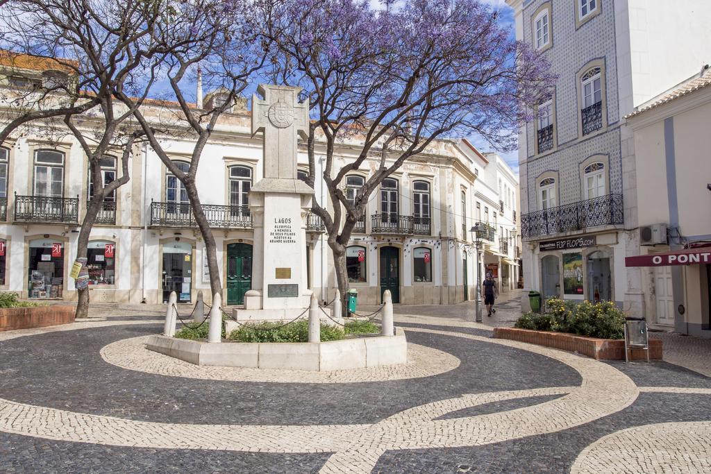 Guest house Casas Novas - Adults Only Lagos