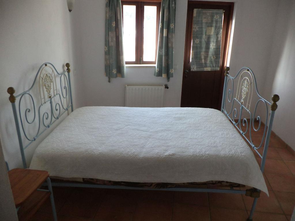 Guest house Casa Do Joao *