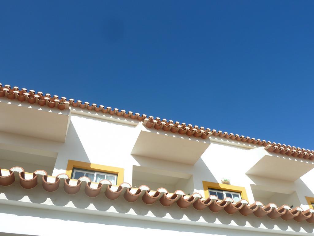 Residencia Faz As Pazes