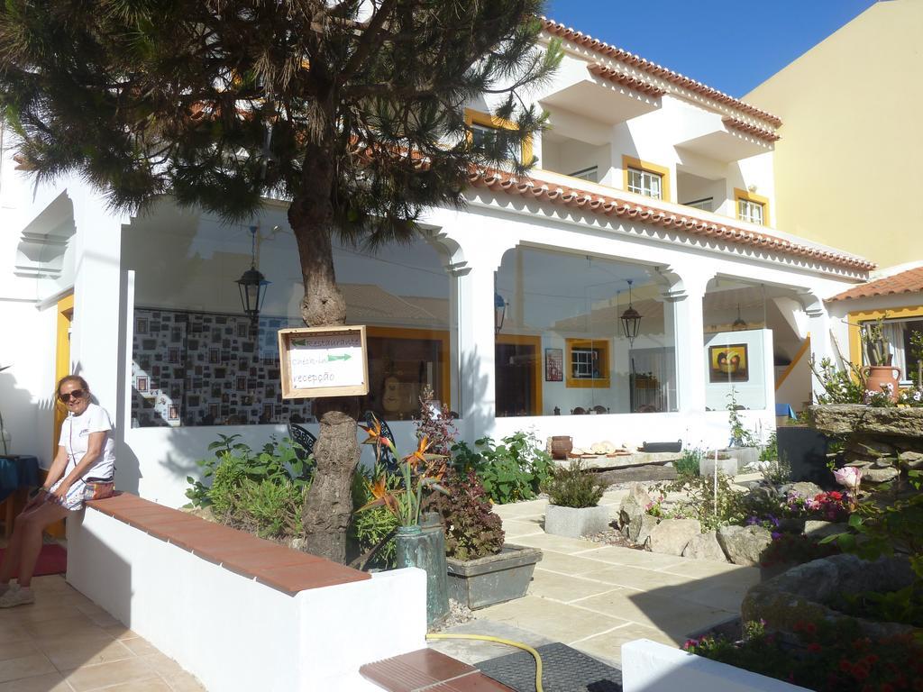 Guest house Residencia Faz As Pazes