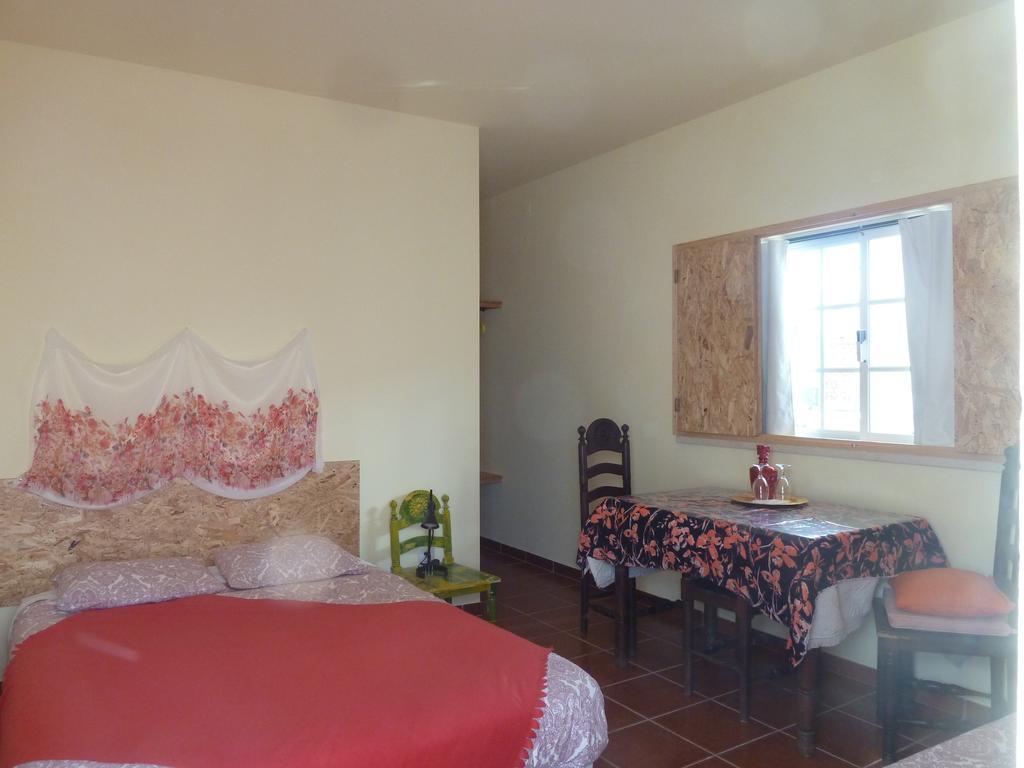 Guest house Residencia Faz As Pazes *