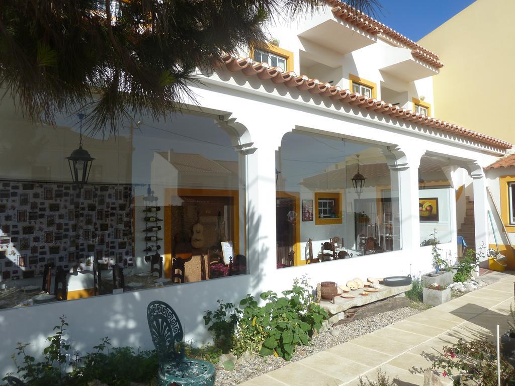 Guest house Residencia Faz As Pazes