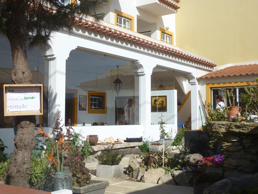 Guest house Residencia Faz As Pazes *