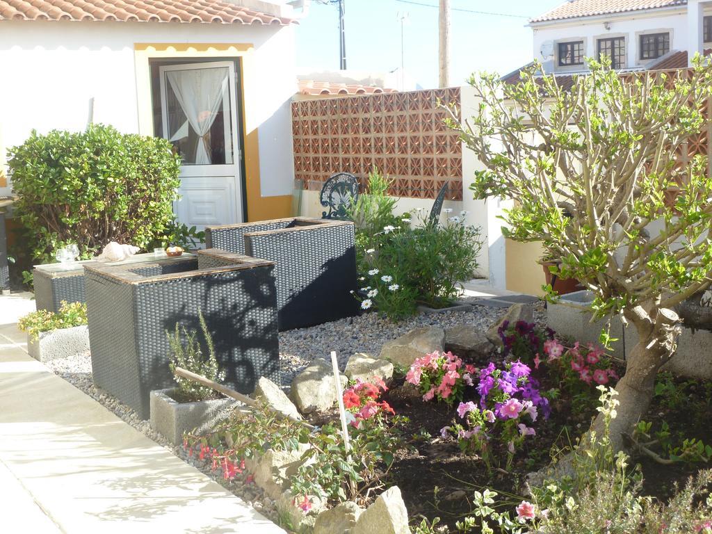 Guest house Residencia Faz As Pazes