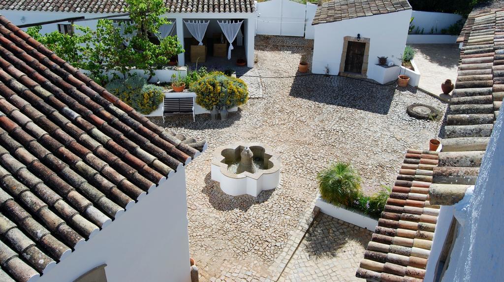 Bed & Breakfast Of The Palms 3*