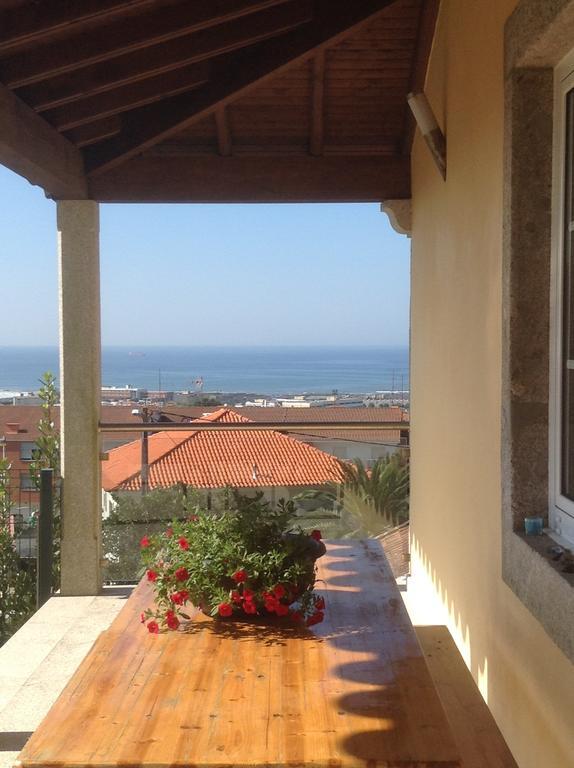 Holiday home Lovely Sunny-house Viana do Castelo