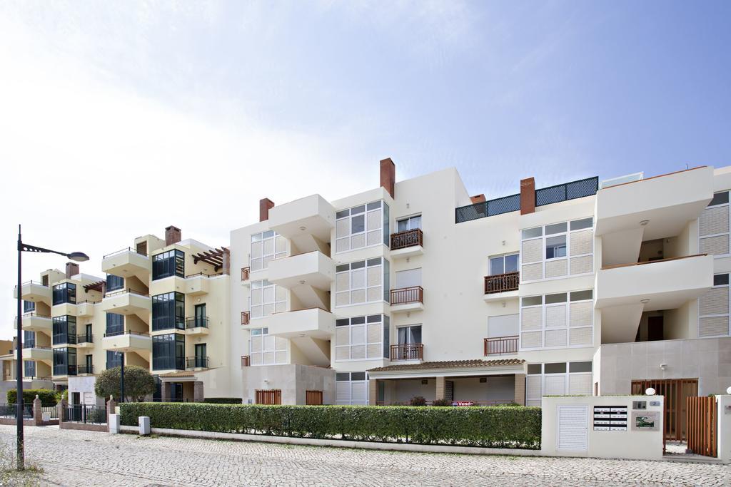 Diamantus Golf Vilamoura