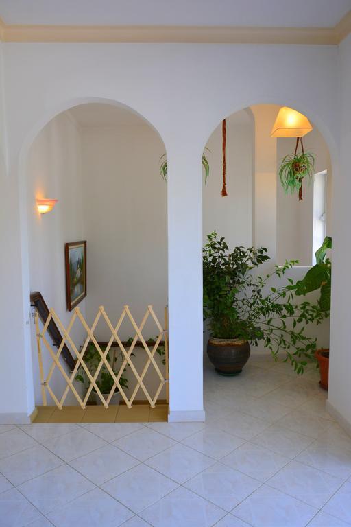 Guest house Belinha -