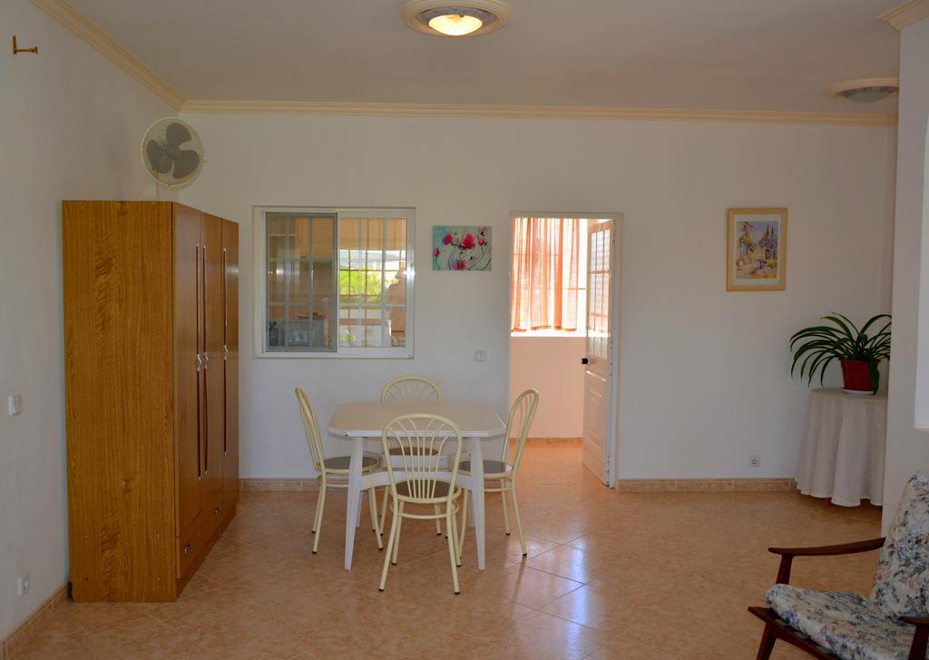 Guest house Belinha - 2*
