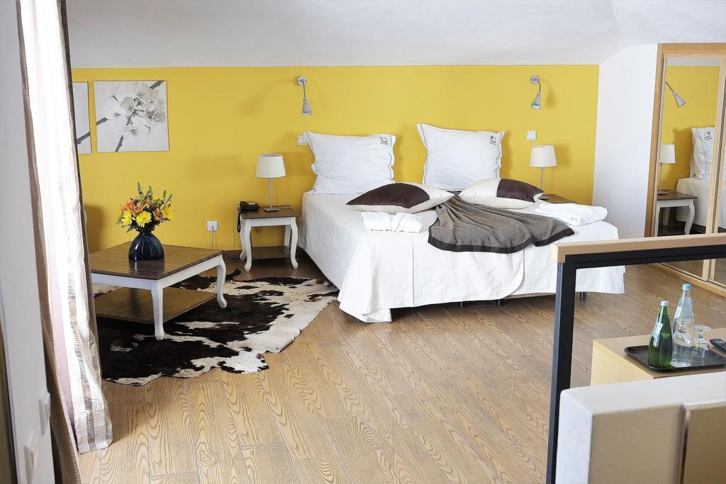 Holiday park Luzmar 4*