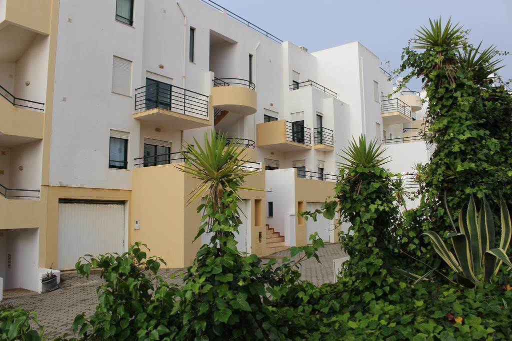 Apartment Varandas Da Meia Praia *