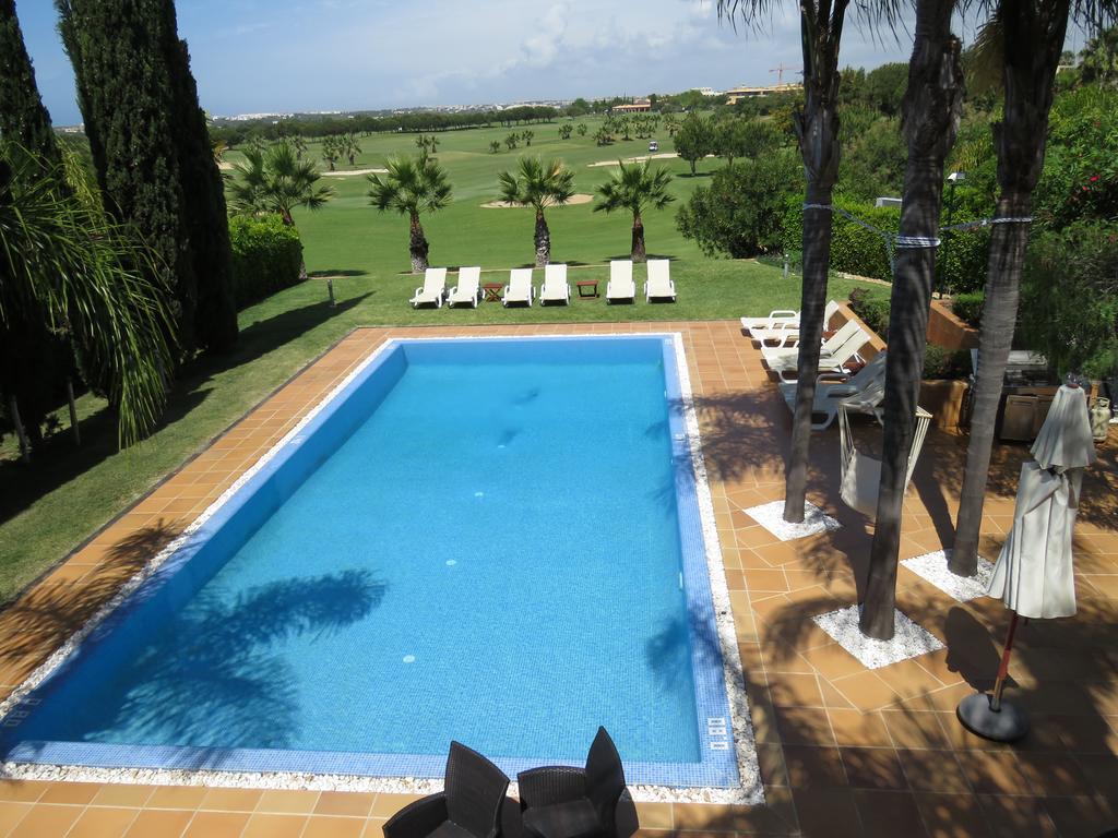 Сasa de vacaciones Laguna Golf-frente Ao Laguna Golf *