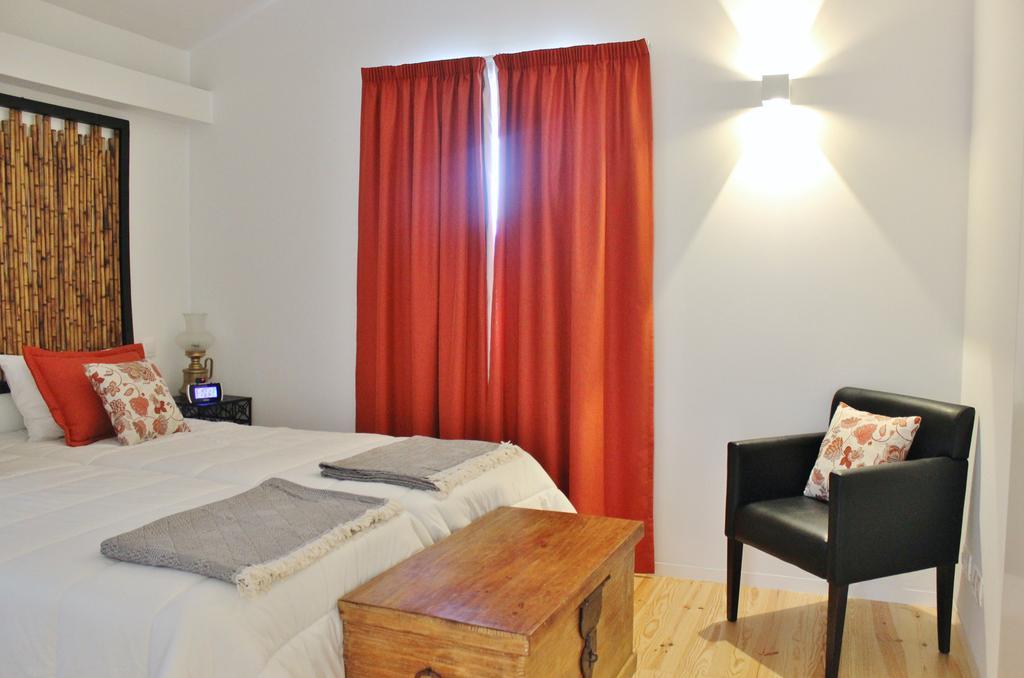 Holiday park Aldeia Do Priolo *