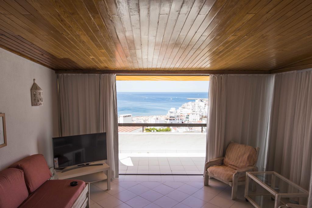 Apartment Tio Papel