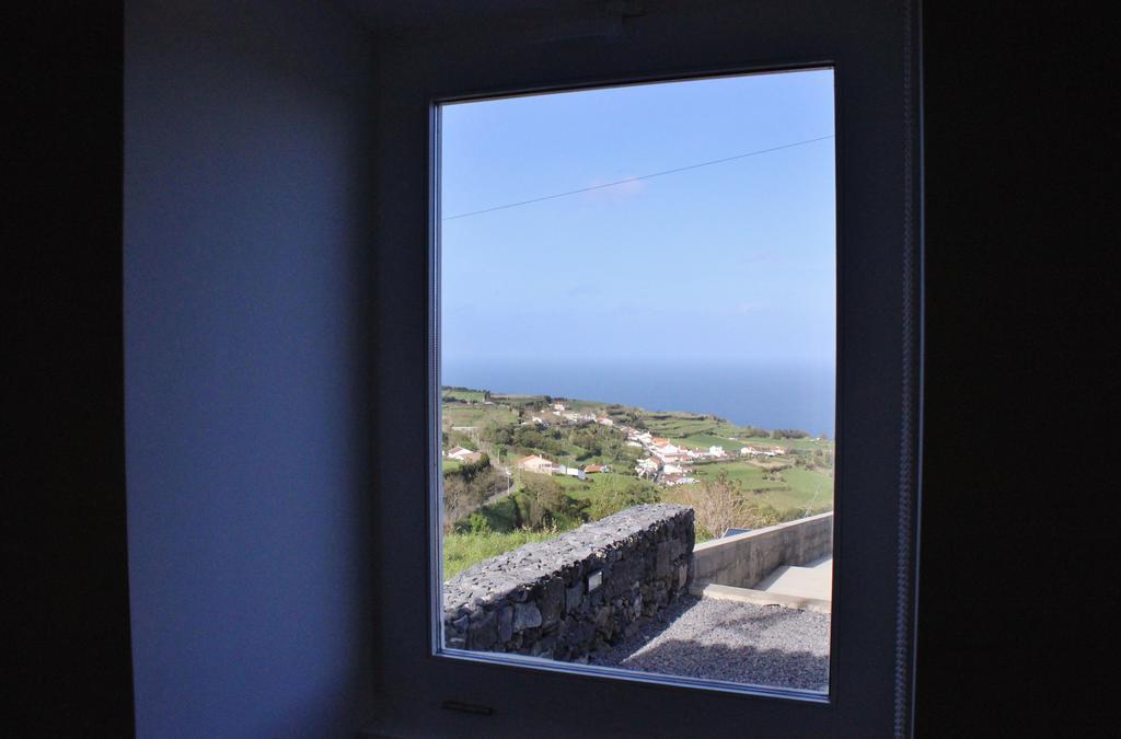 Holiday park Aldeia Do Priolo *