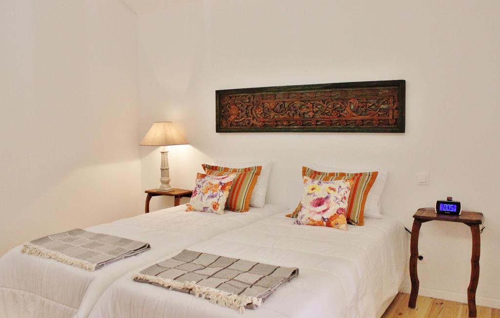 Holiday park Aldeia Do Priolo Nordeste (Azores)