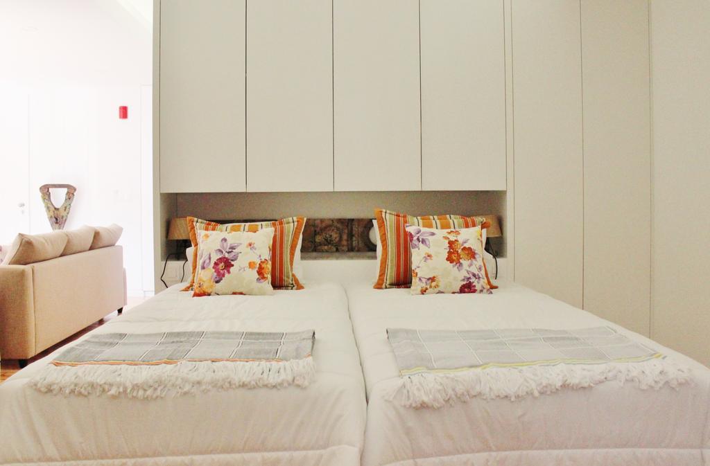 Holiday park Aldeia Do Priolo