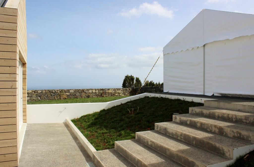 Holiday park Aldeia Do Priolo