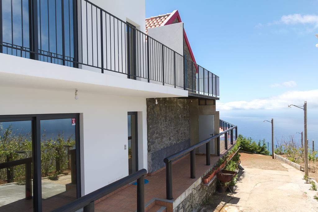 Villa Angels In Paradise - By Mhm Faja da Ovelha