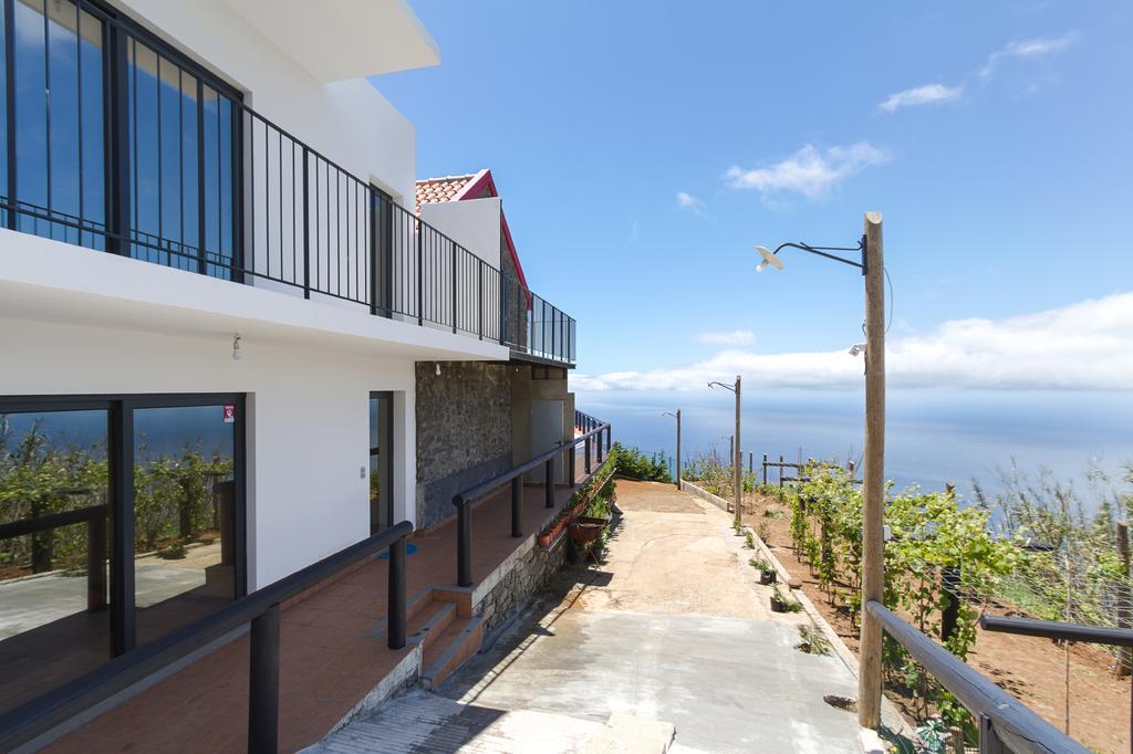 Villa Angels In Paradise - By Mhm Faja da Ovelha