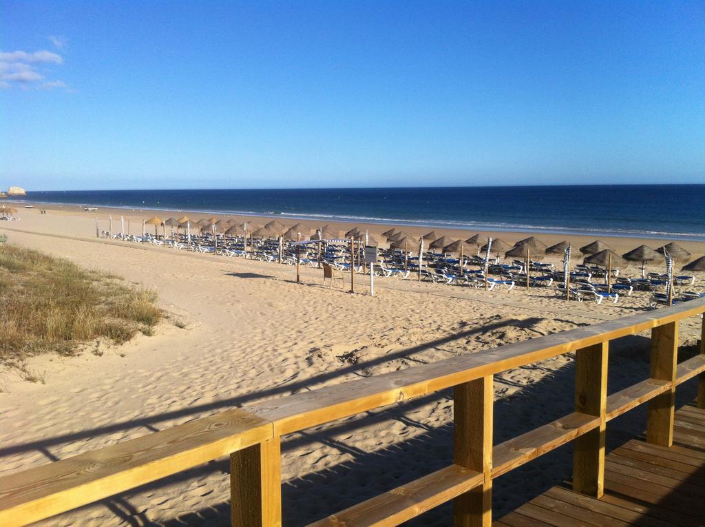 Terraco E Mar Alvor