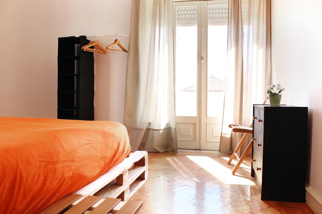 Watermark Surf House Espinho Espinho (Aveiro)