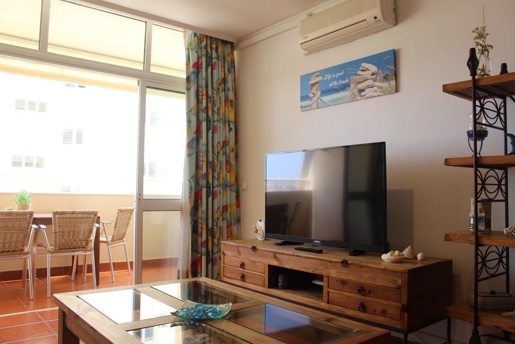 Varandas Sea View - Da Rocha Portimao