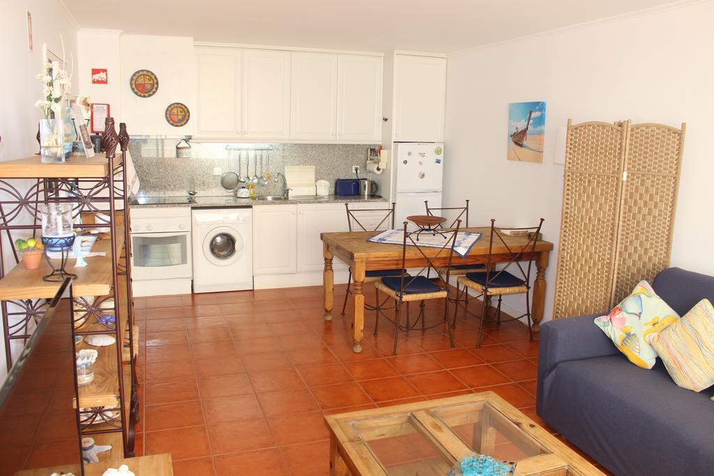 Varandas Sea View - Da Rocha Portimao