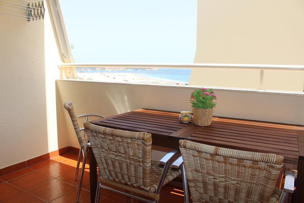 Varandas Sea View - Da Rocha Portimao