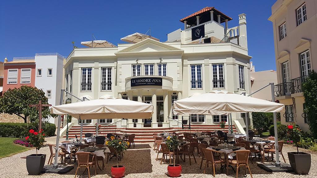 Villa Alda