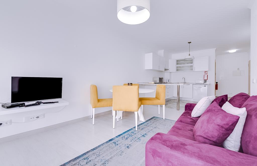 Apartamento Sol&ria Olhão