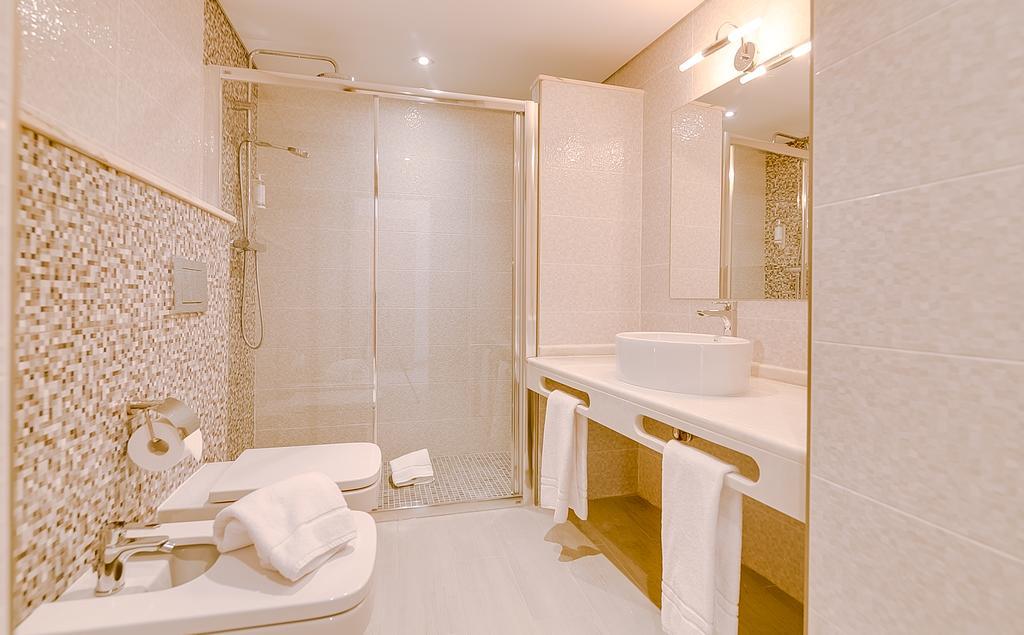 Apartment Sol & Ria Olhao