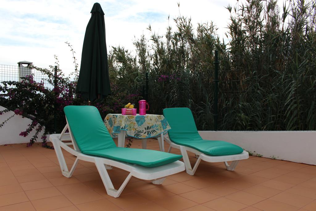 Apartment Varandas Da Meia Praia *