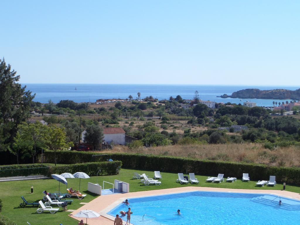 Apartment Mar A Vista