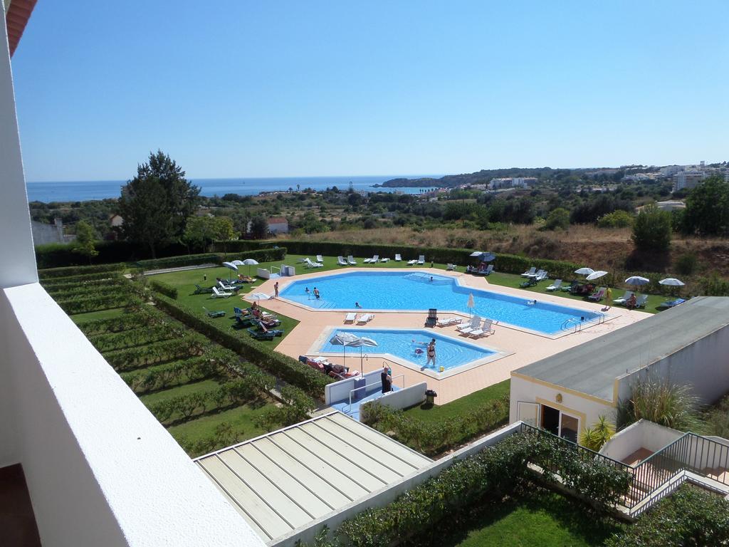 Apartment Mar A Vista