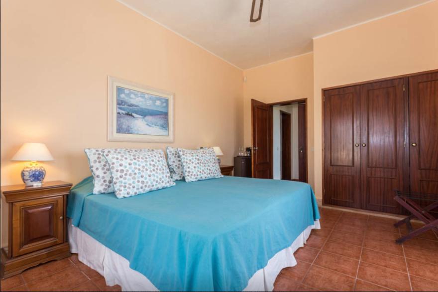 Inn Monte Do Casal 4*