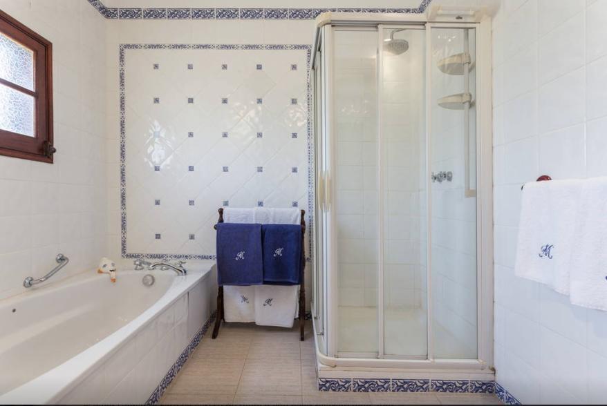 Inn Monte Do Casal