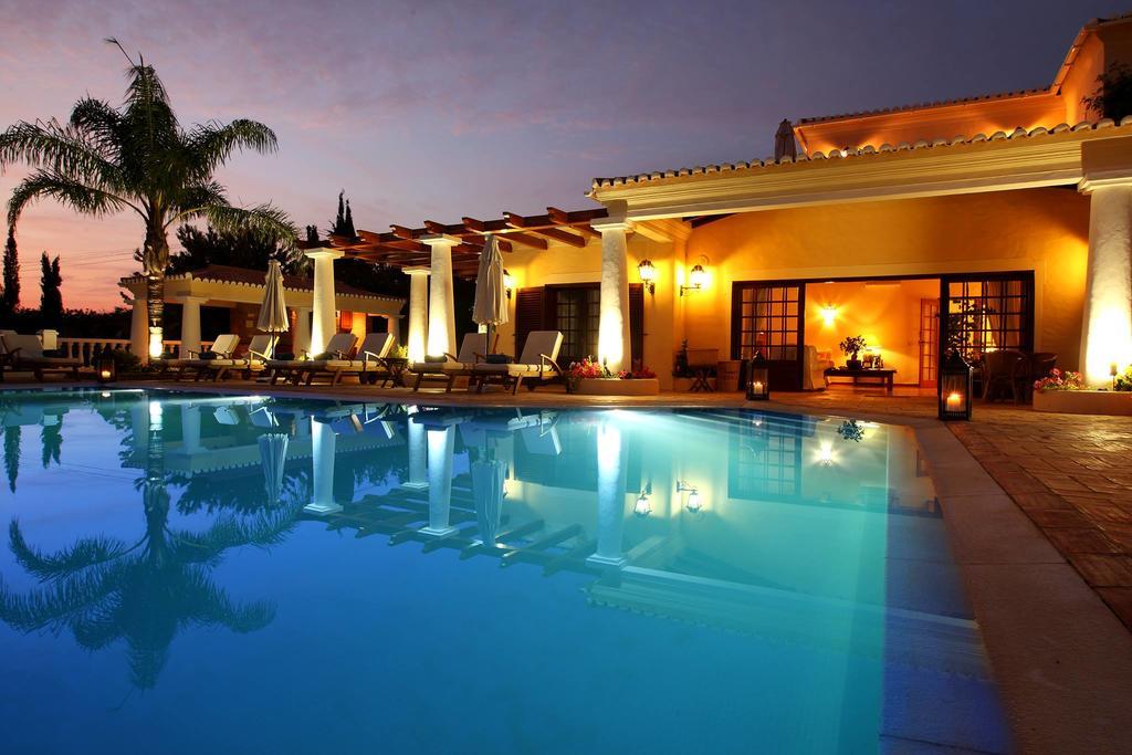 Inn Monte Do Casal
