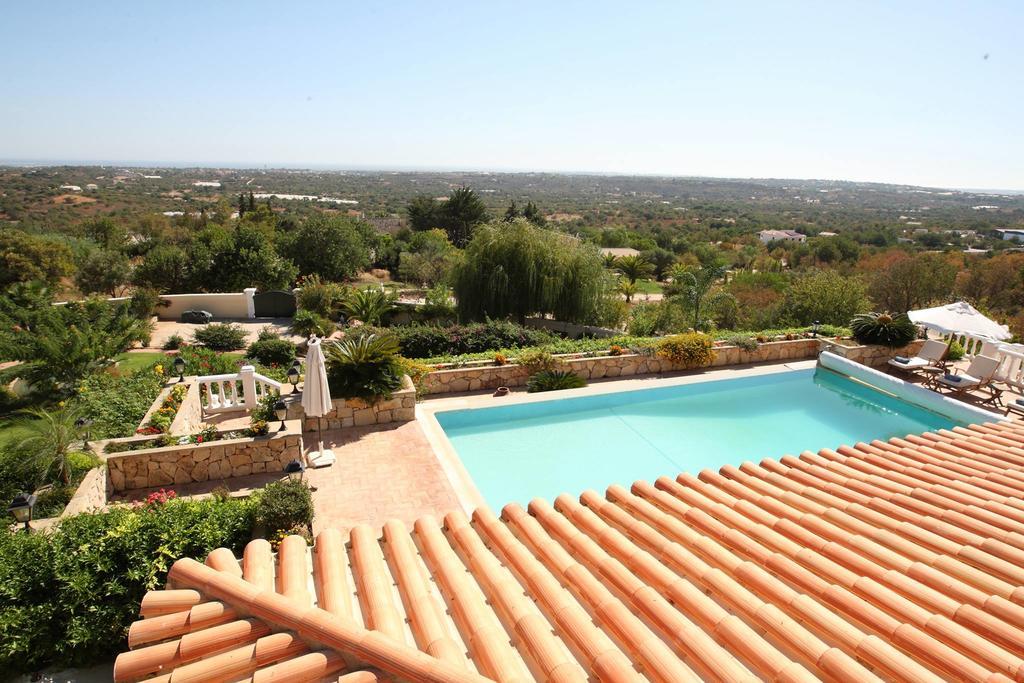 Inn Monte Do Casal