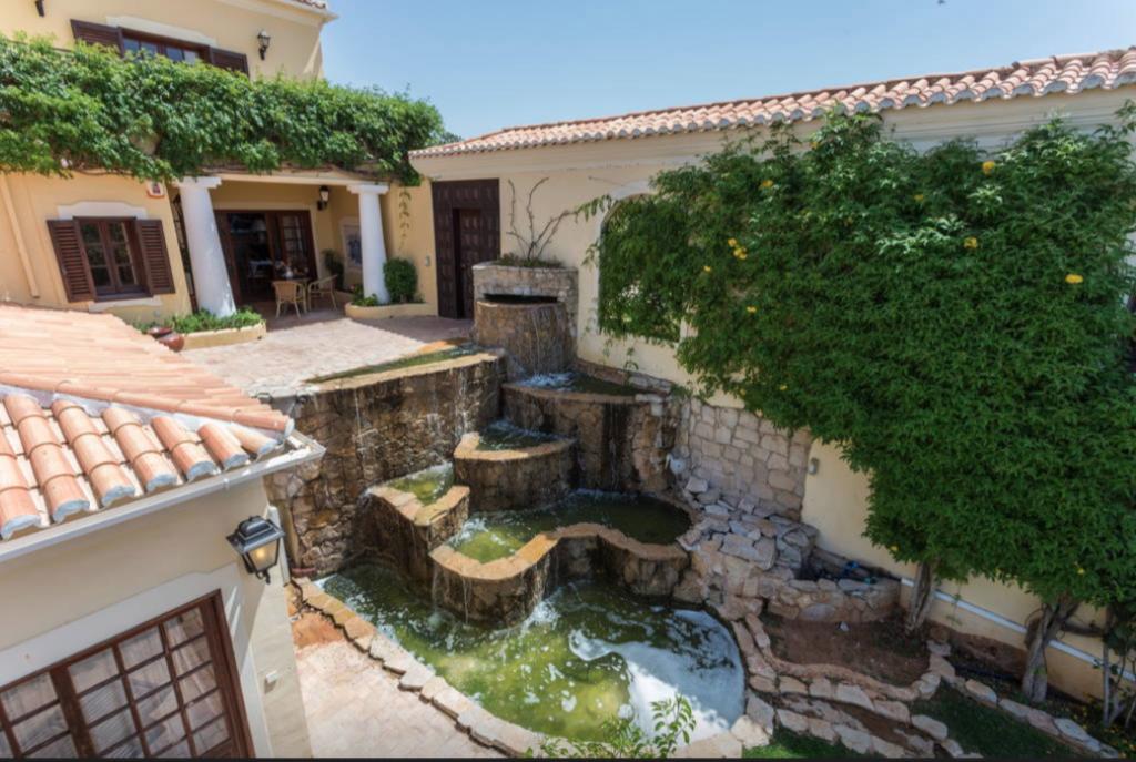 Inn Monte Do Casal