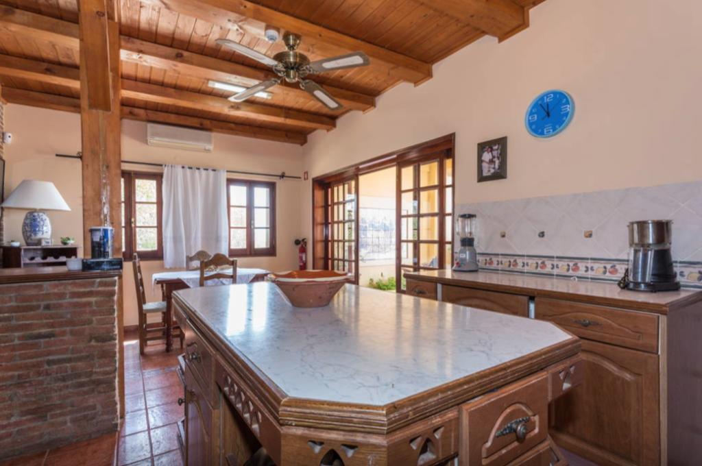 Inn Monte Do Casal 4*