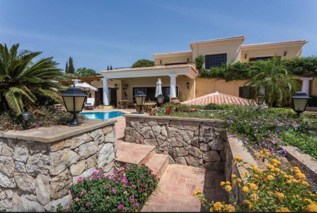 Inn Monte Do Casal